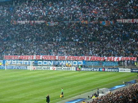 CHL-9-OM-BAYERN MUNICH 06.jpg